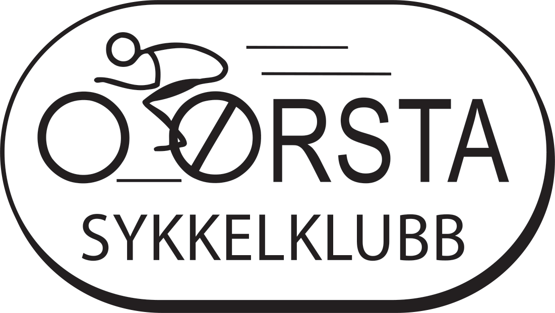 Ørsta Sykkelklubb
